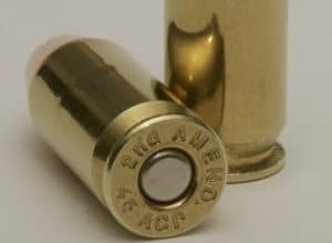Ammo-45