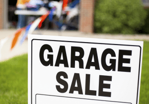 Bater-Economy-Garage-Sale-Signs