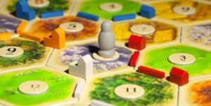 Board-Game