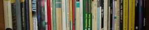 Books-Cropped