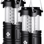 Camping Lantern