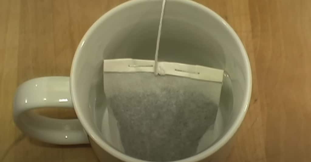 Diy Coffee Bags