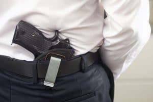 Concealed-Carry-Gun-Behind-Back-Edit