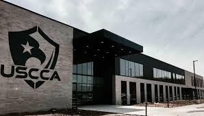 Uscca