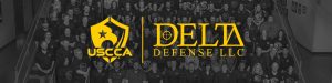 Deltadefense