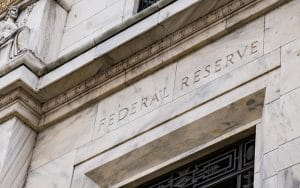 Federal-Reserve