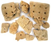 Hardtack Small E1528925395467
