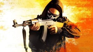 Holding-An-Ak47