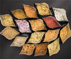 Reseal-Strip-And-Uncooked-Freeze-Dried-Food