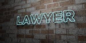Lawyer