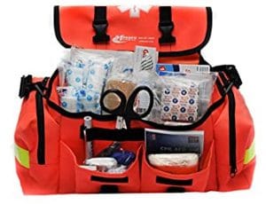Line Of Medical Kits