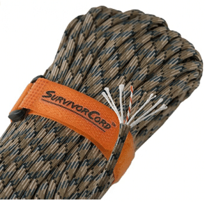 Paracord