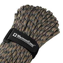 Paracord Projects