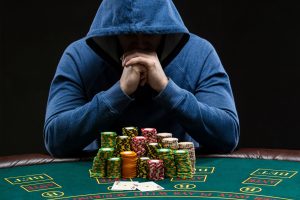 Poker-Player-