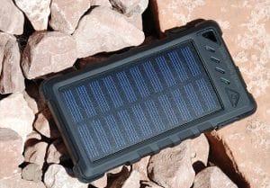 Powerbank