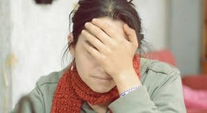 Psychology-Of-Sleep-Deprivation
