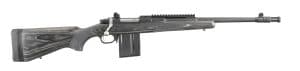 Ruger-Gunsite-Scout