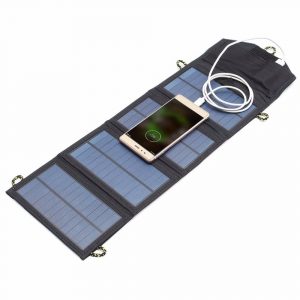 Tablet-Power-Bank