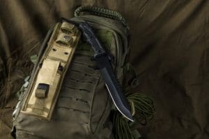 Tactical-Combat-Knife