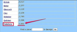 Us-Places13