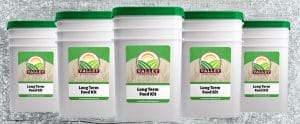 Valleyfoodstorage