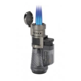 Vertigo Cyclone Torch Survival Emergency Lighter