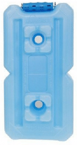 Waterbrick 1833 0001