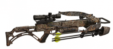 Crossbow