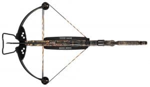 Crossbow