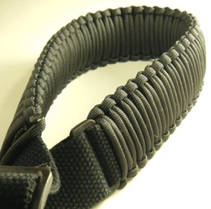 Paracord5