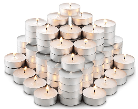 Montopack Unscented