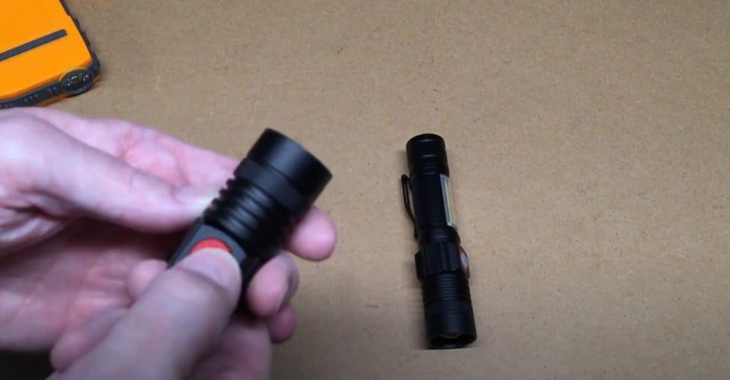 Organize An Attack In A Stealthy Manner