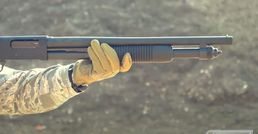 Gloves Features To Focus On