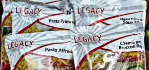 Legacy-Pouch-Mylar-Seal