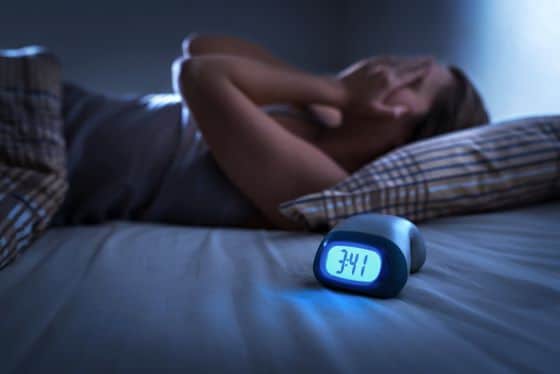 Psychology-Of-Sleep-Deprivation