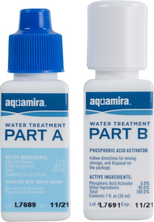 Aquamira E1629835674503