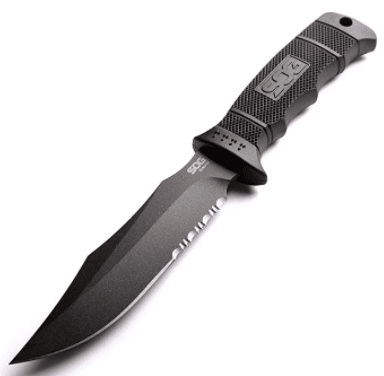 Blade M37N Cp