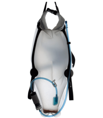 Dayone Response Waterbag
