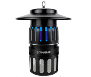 Best Mosquito Killer Trap Dynatrap Dt 1050