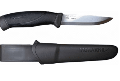 Morakniv Companion E1629828607345