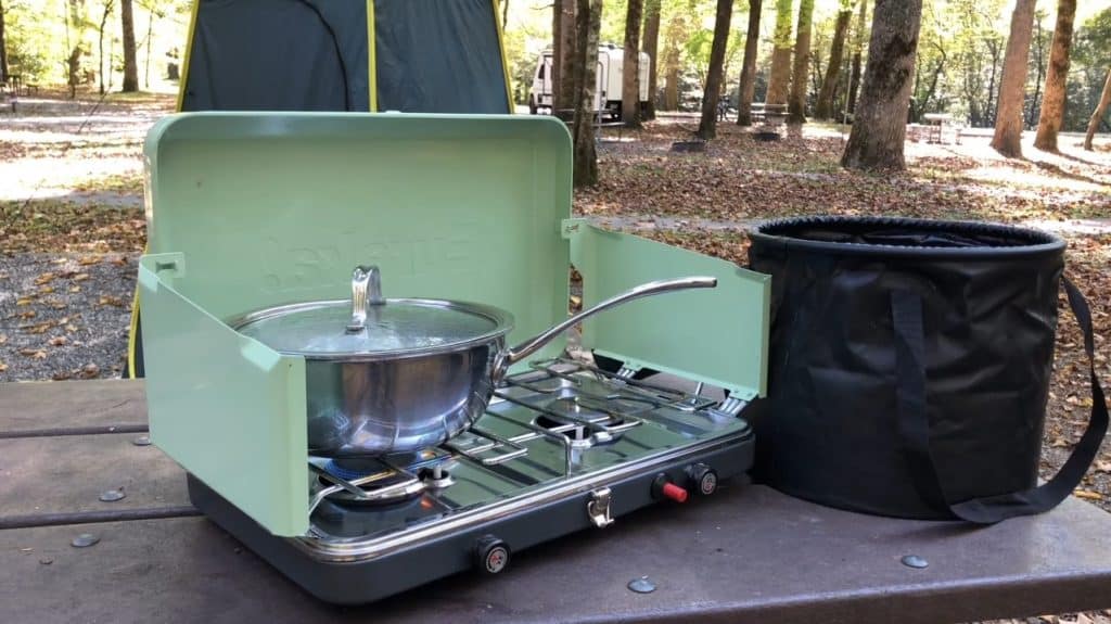 Different Ways Of Getting Your Water Warmed Up: Sunlight, Electricity, And Gas