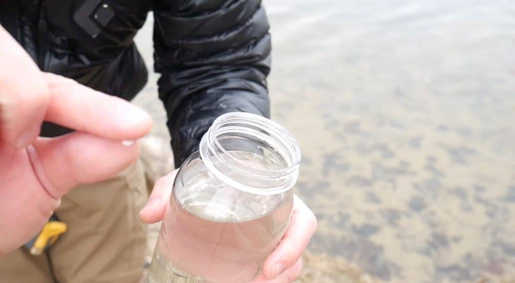 Introduction To Water Purifiers