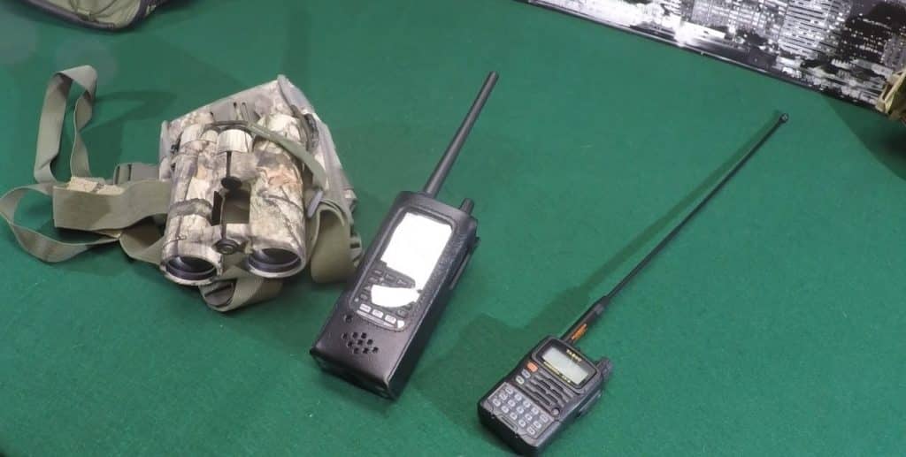 Great Mobile Cb Radios Purchaser’s Checklist