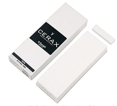 Suehiro Cerax