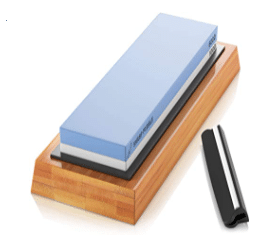 This Sharpening Stone1