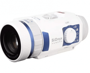 Sionyx Aurora Sport