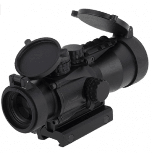 Primary Arms Slx Compact
