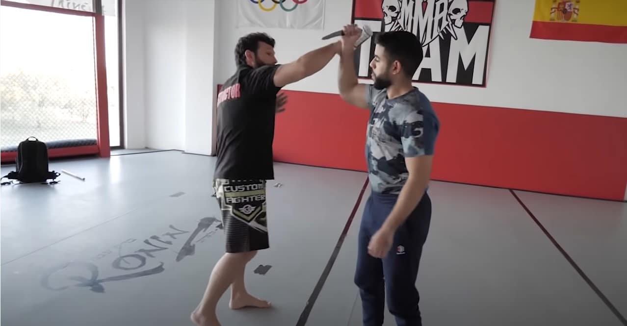 Krav-Maga-2