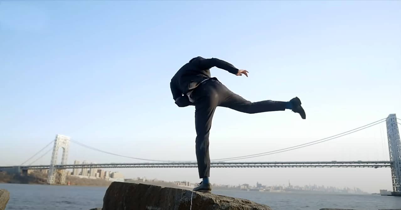 Types: The Most Optimal Martial Arts And Less Effective Techniques