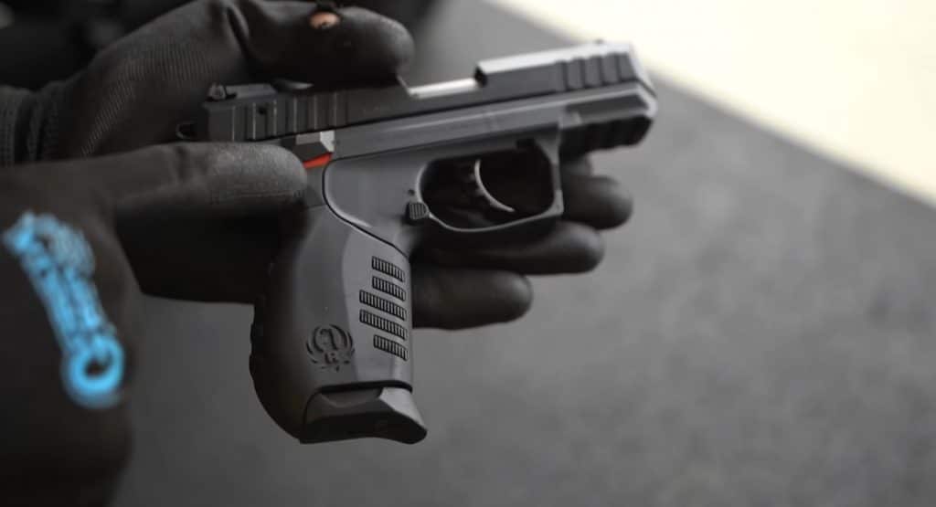 Top Best 22 Lr Pistols Available On The Market Today